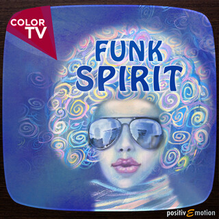 Funk Spirit