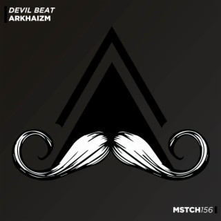 Devil Beat