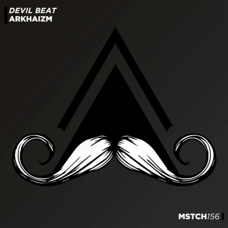 Devil Beat | Boomplay Music