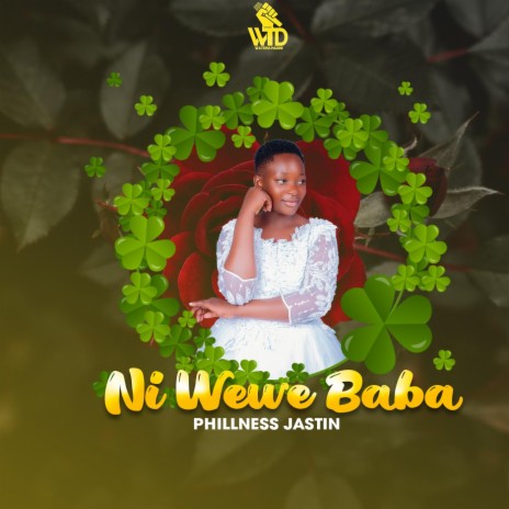 Ni Wewe Baba | Boomplay Music
