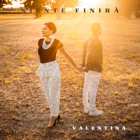 NIENTE FINIRA' | Boomplay Music