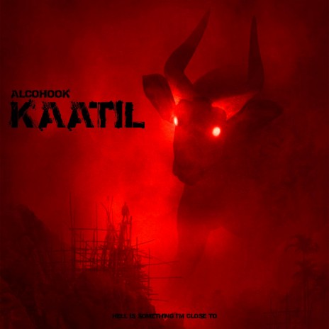 Kaatil | Boomplay Music
