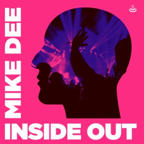 Inside Out (P.R.O.G. Remix)