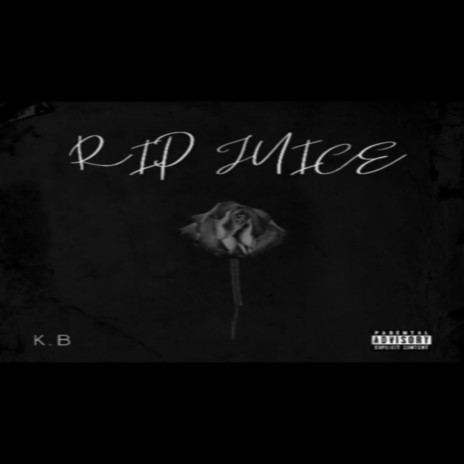 Rip Juice | Boomplay Music