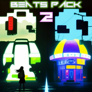 Beats Pack 2