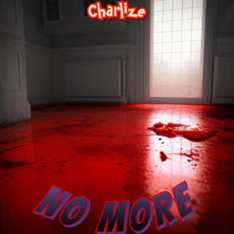 No More | Boomplay Music