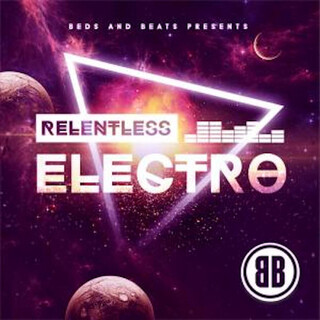 Relentless Electro