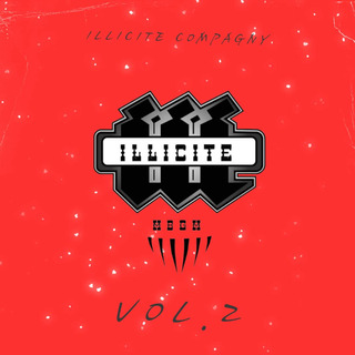 illicite vol2