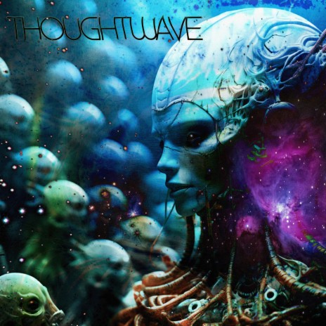 THOUGHTWAVE