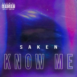 Know Me