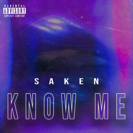 Know Me | Boomplay Music