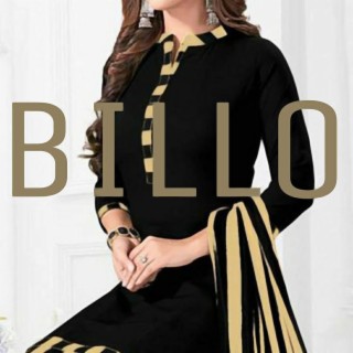 BILLO