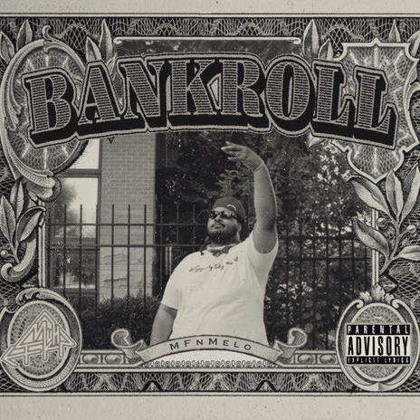 Bankroll | Boomplay Music