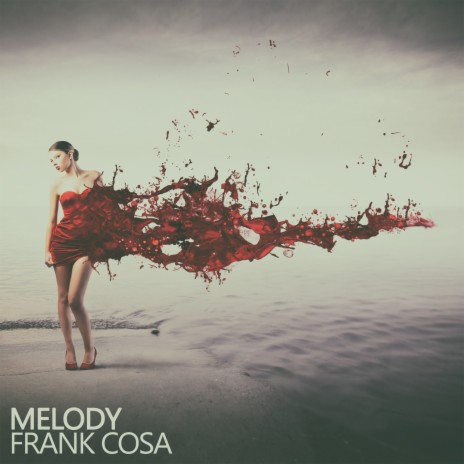 Melody (Cosa Is Cosa Mix) | Boomplay Music