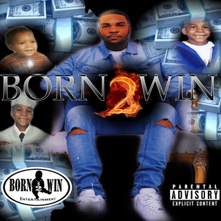 Born 2 WIN