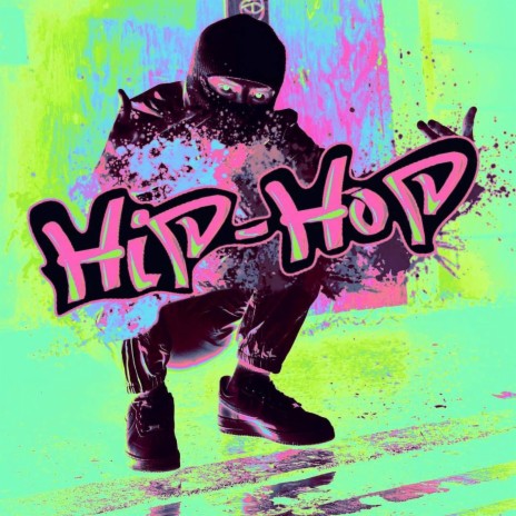 HIP-HOP | Boomplay Music