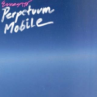 Perpetuum Mobile