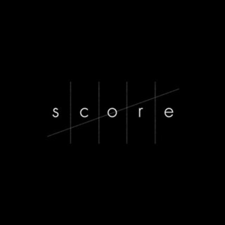 score EP