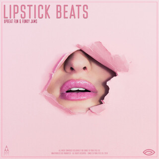 Lipstick Beats