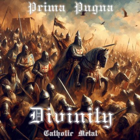 Prima Pugna (Instrumental) | Boomplay Music