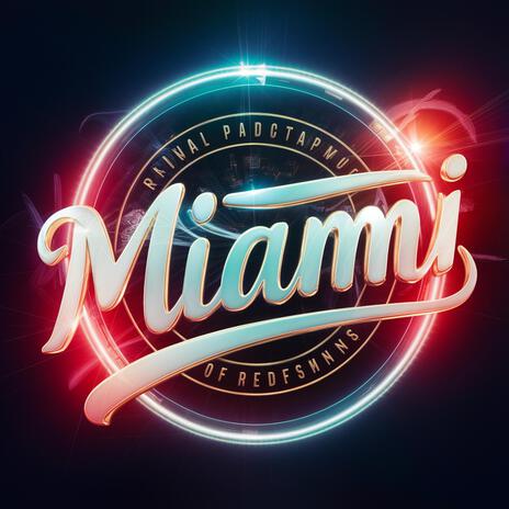 miami (big band) | Boomplay Music