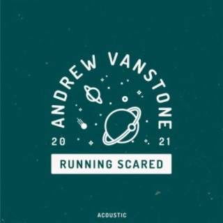 Running Scared (Acoustic)