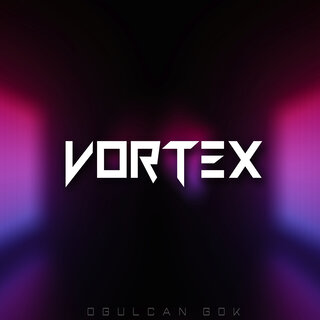 Vortex