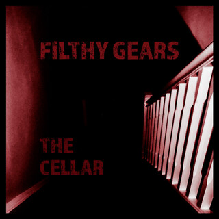 The Cellar