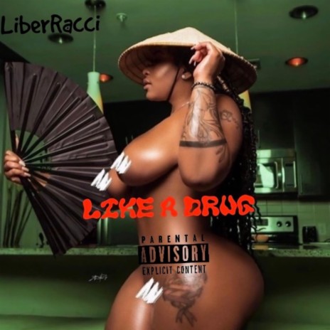Like A Drug | Boomplay Music