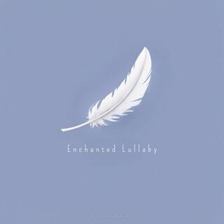 Enchanted Lullaby - Serene Bells (宁静钟声)