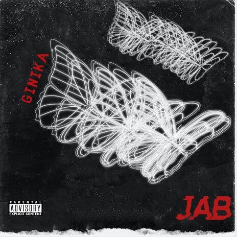 JAB | Boomplay Music