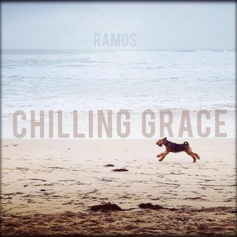 chilling Grace | Boomplay Music