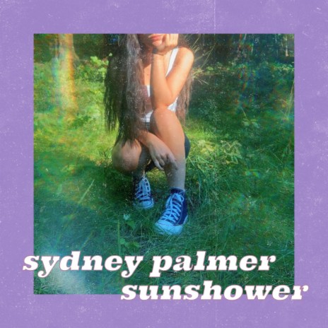 sunshower | Boomplay Music