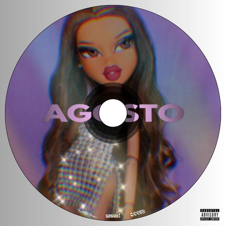 Bratz | Boomplay Music