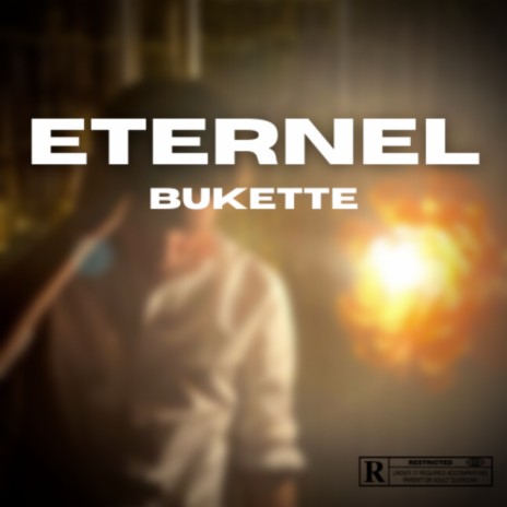 ETERNEL | Boomplay Music