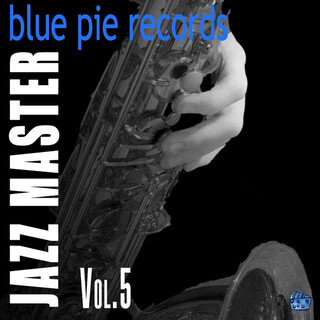 Jazz Masters Vol. 5