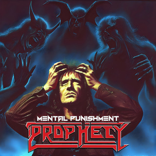 Mental Punishment