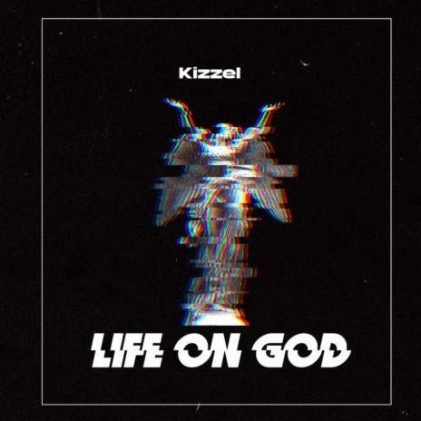 Life On God | Boomplay Music