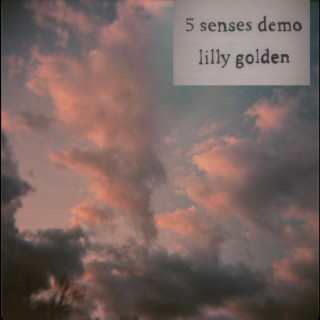 5 senses (demo) lyrics | Boomplay Music