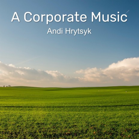 A Corporate Music | Boomplay Music