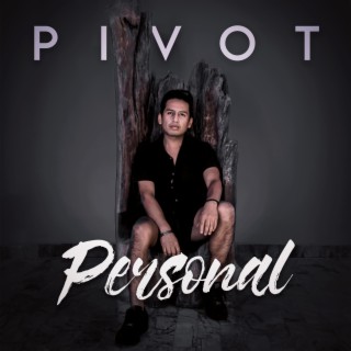 Personal