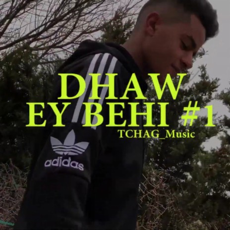 Ey behi | Boomplay Music