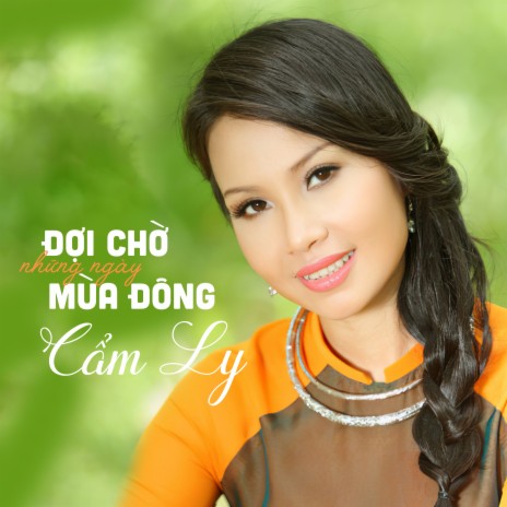 Để Không Còn Xa Nhau | Boomplay Music