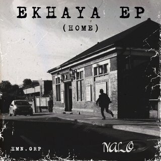 Ekhaya