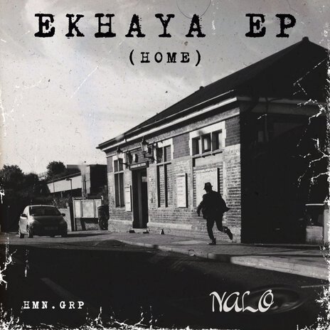 Emakhaya | Boomplay Music