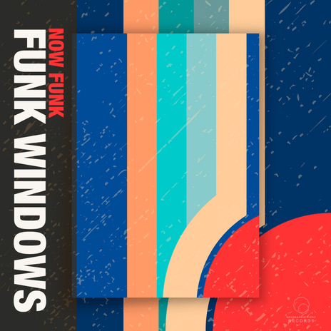 Ocean Funk | Boomplay Music