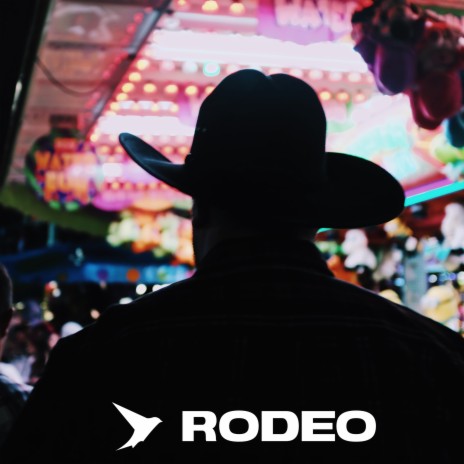 Rodeo | Boomplay Music