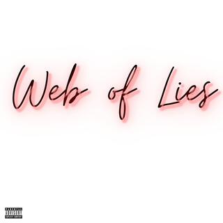 Web of Lies