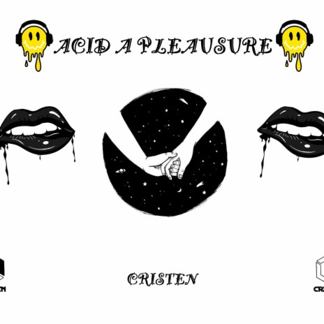 Acid a Pleausure | Boomplay Music