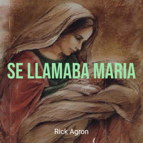 Se Llamaba Maria | Boomplay Music